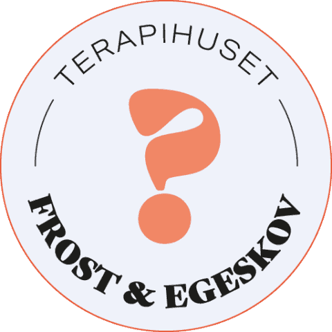 Terapihuset Frost og Egeskov - site icon